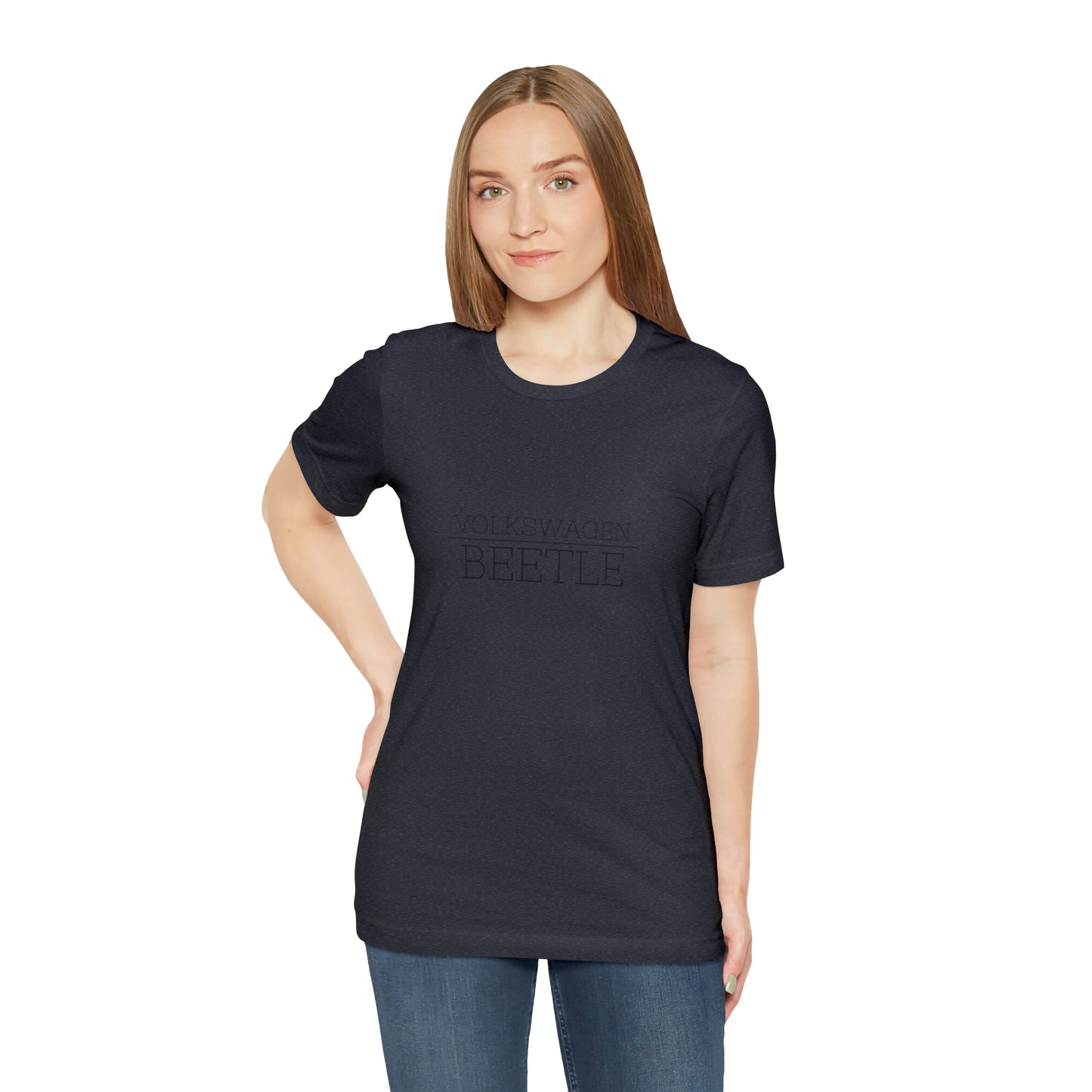 Custom Kuzma Designs