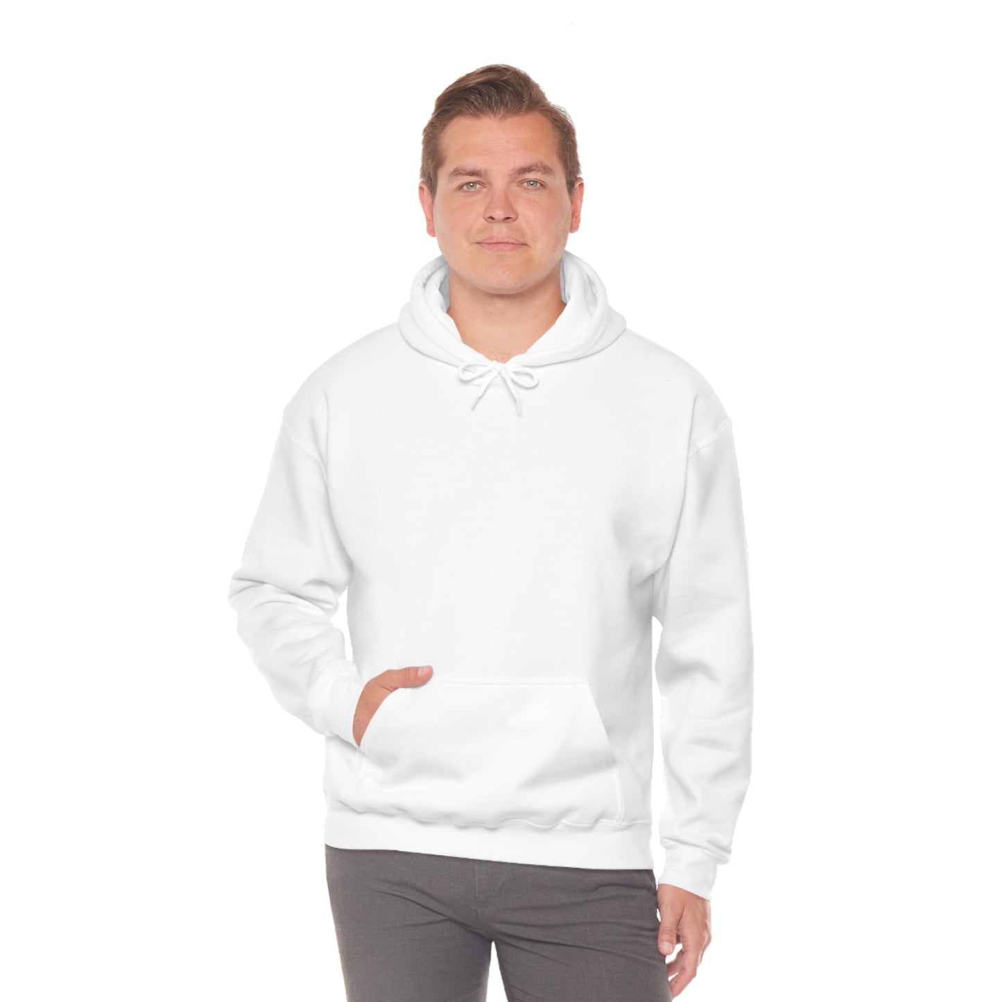 Radix Streetwear