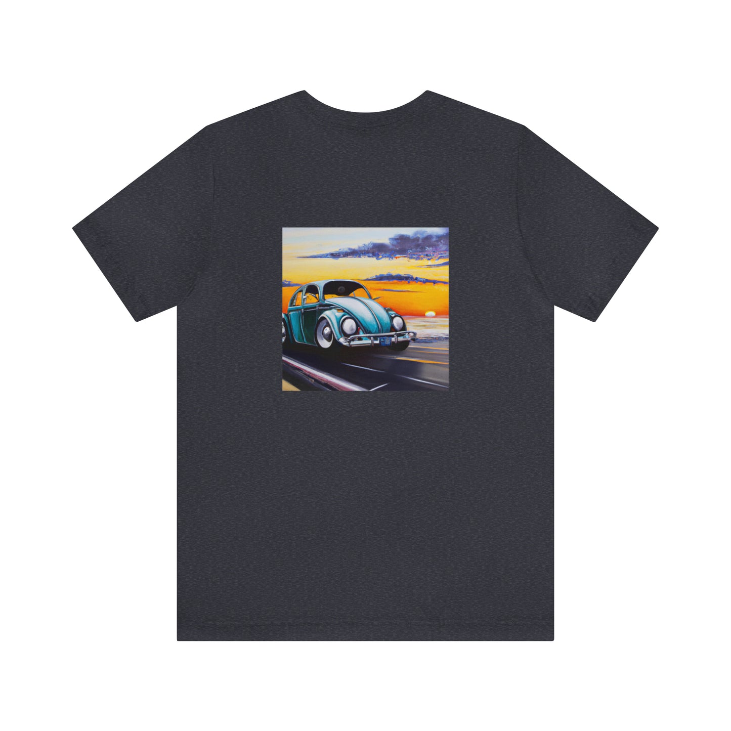 Speedway Couture Designs by Wildfire (WF)