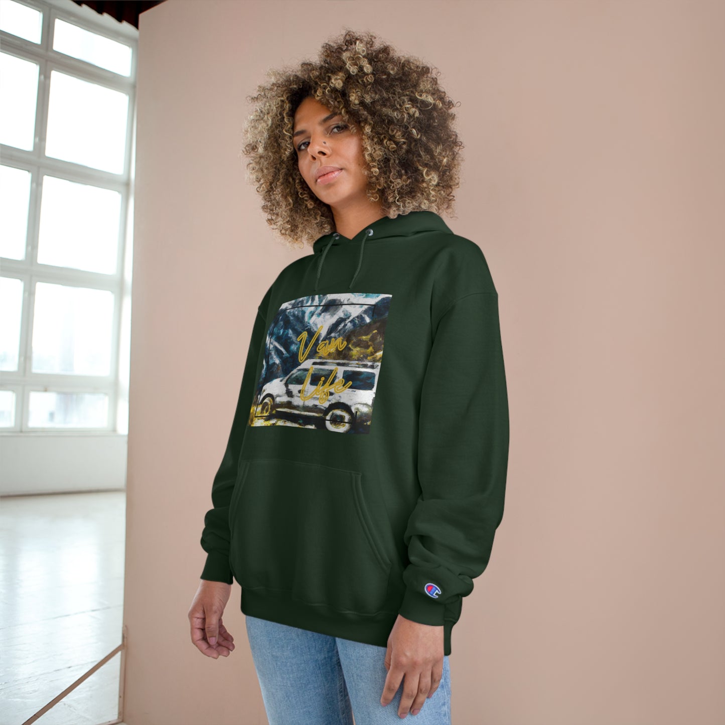 MacLaren Urbanwear