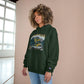 Aura Streetwear by Vivien Orion.
