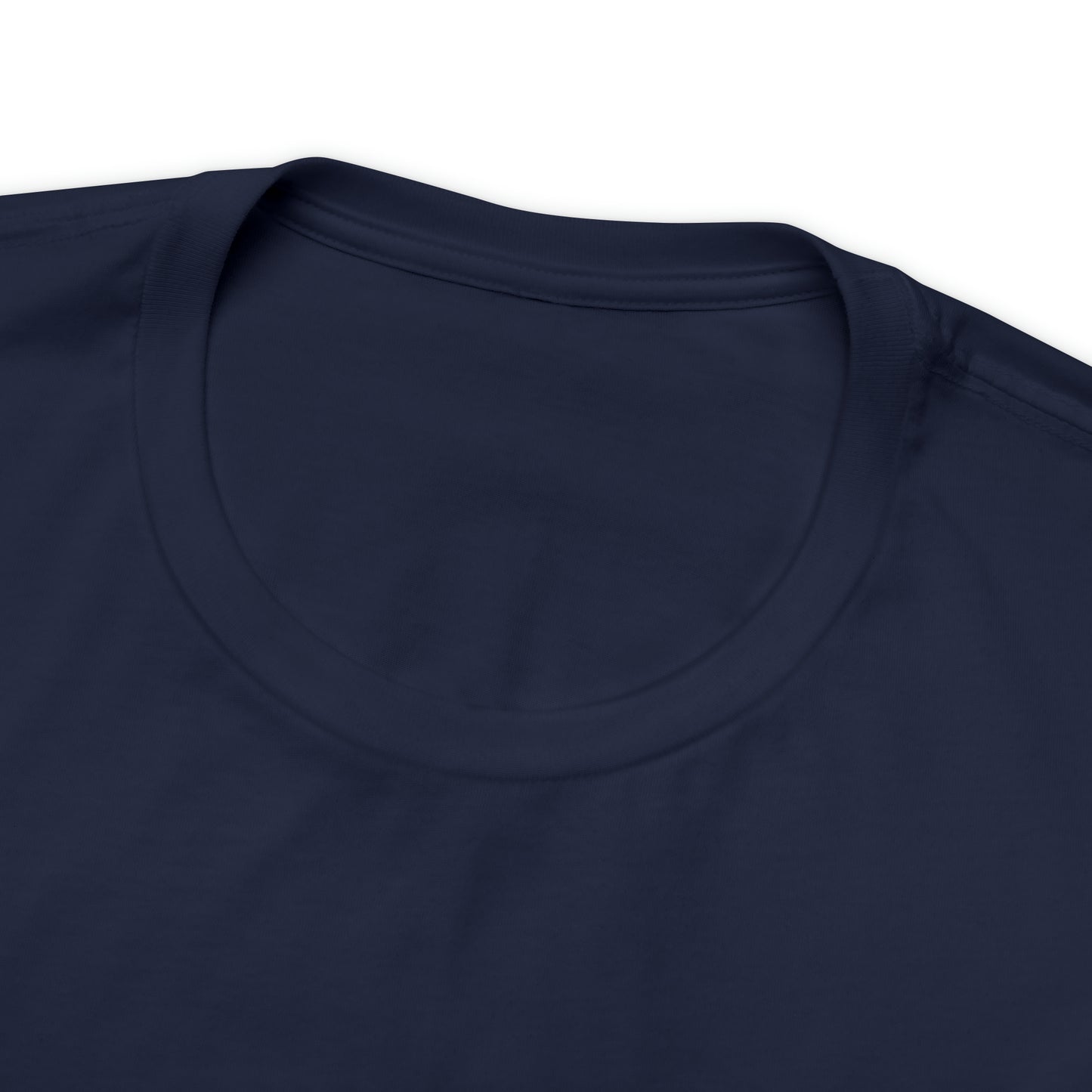 Custom Kuzma Designs
