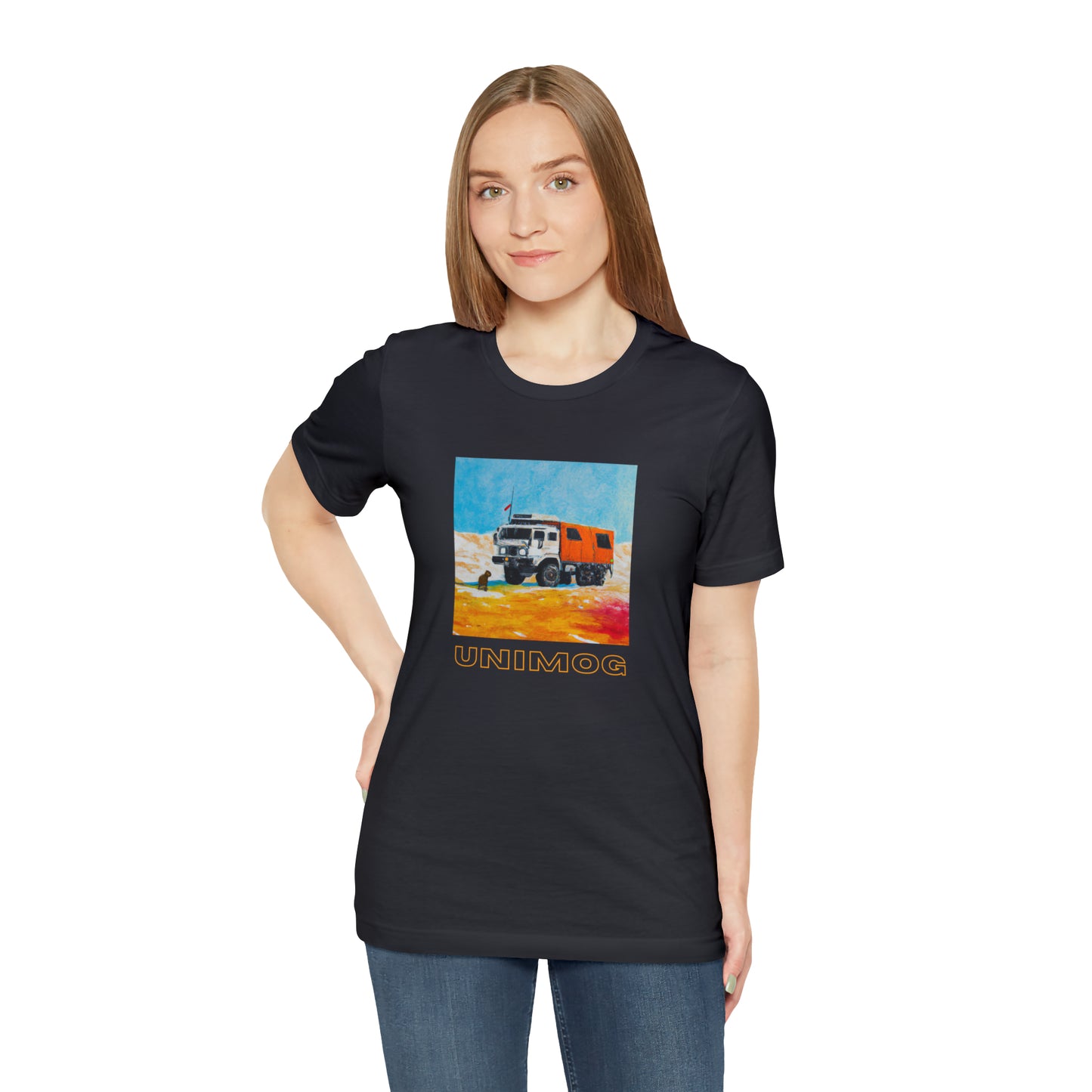Outback Urbanista