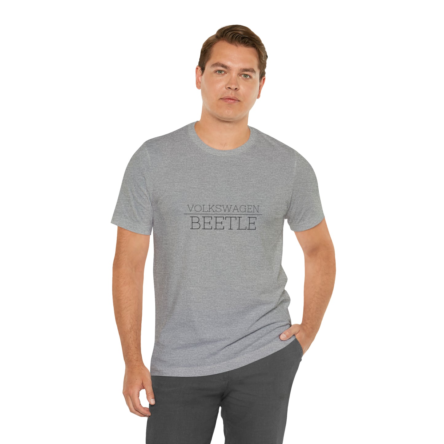 Custom Kuzma Designs