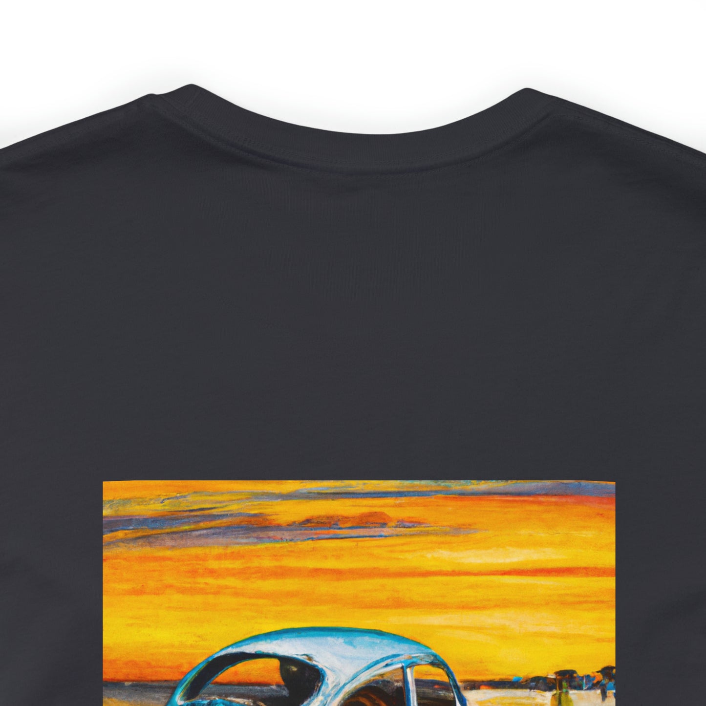 Custom Kuzma Designs