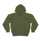 Radix Streetwear
