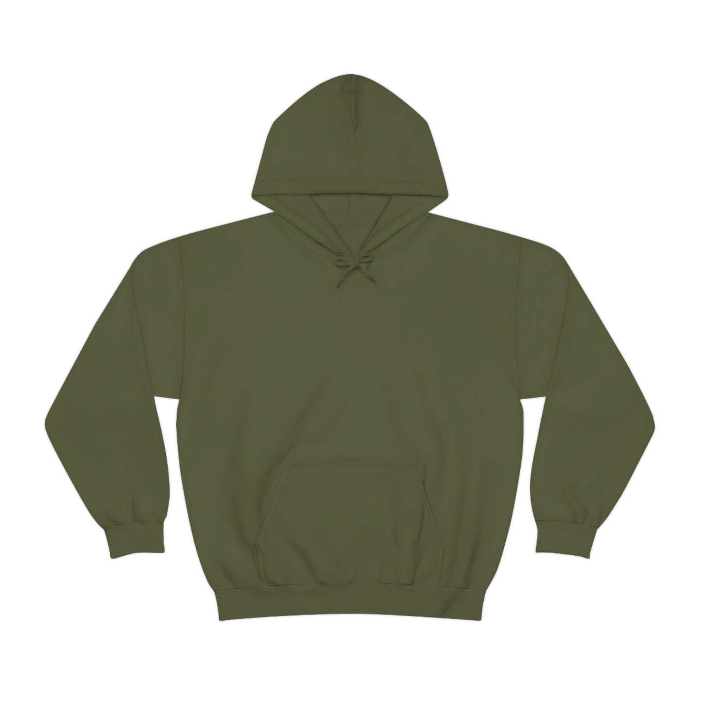 Radix Streetwear