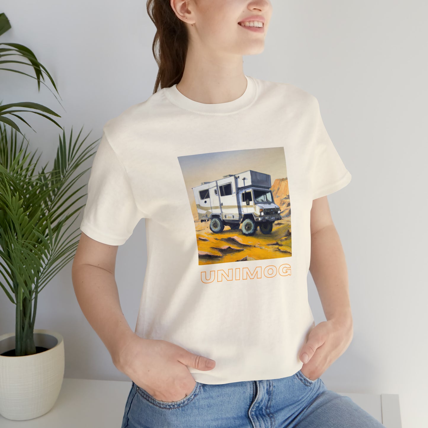 Olivia's Outfitters