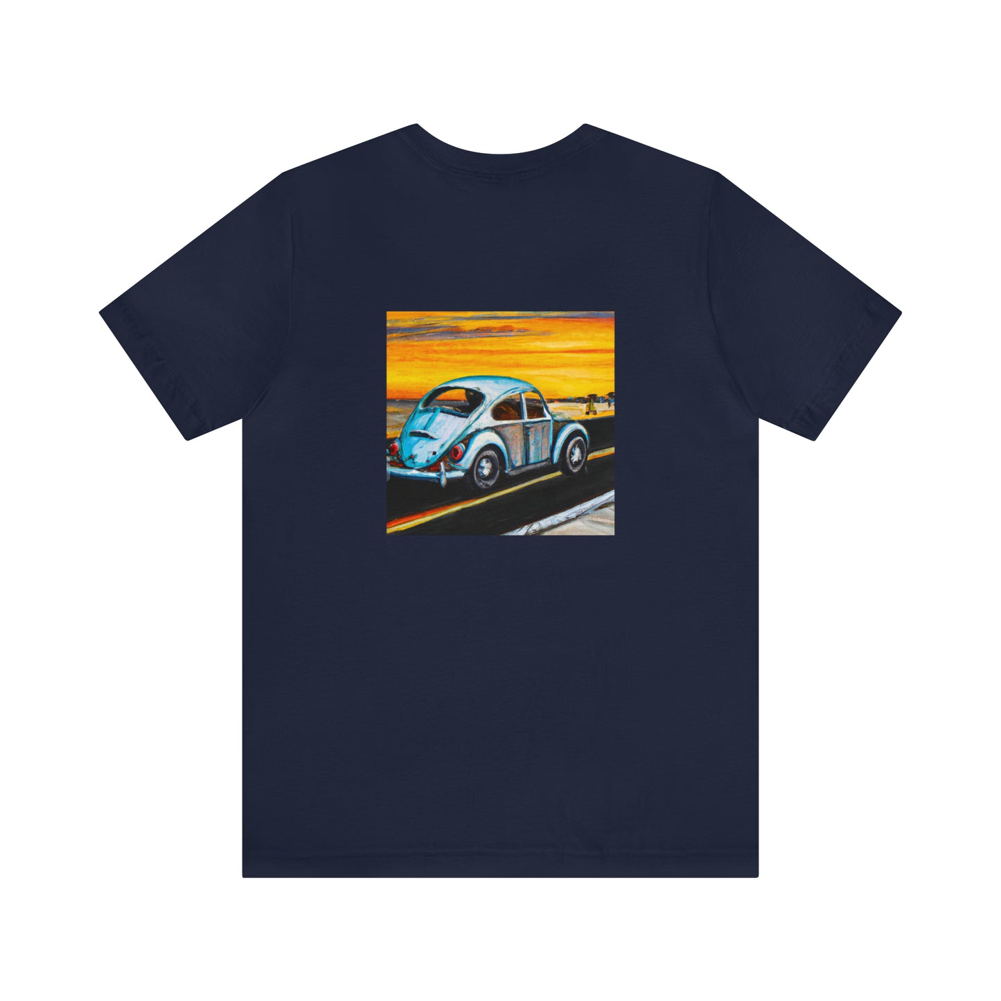 Custom Kuzma Designs
