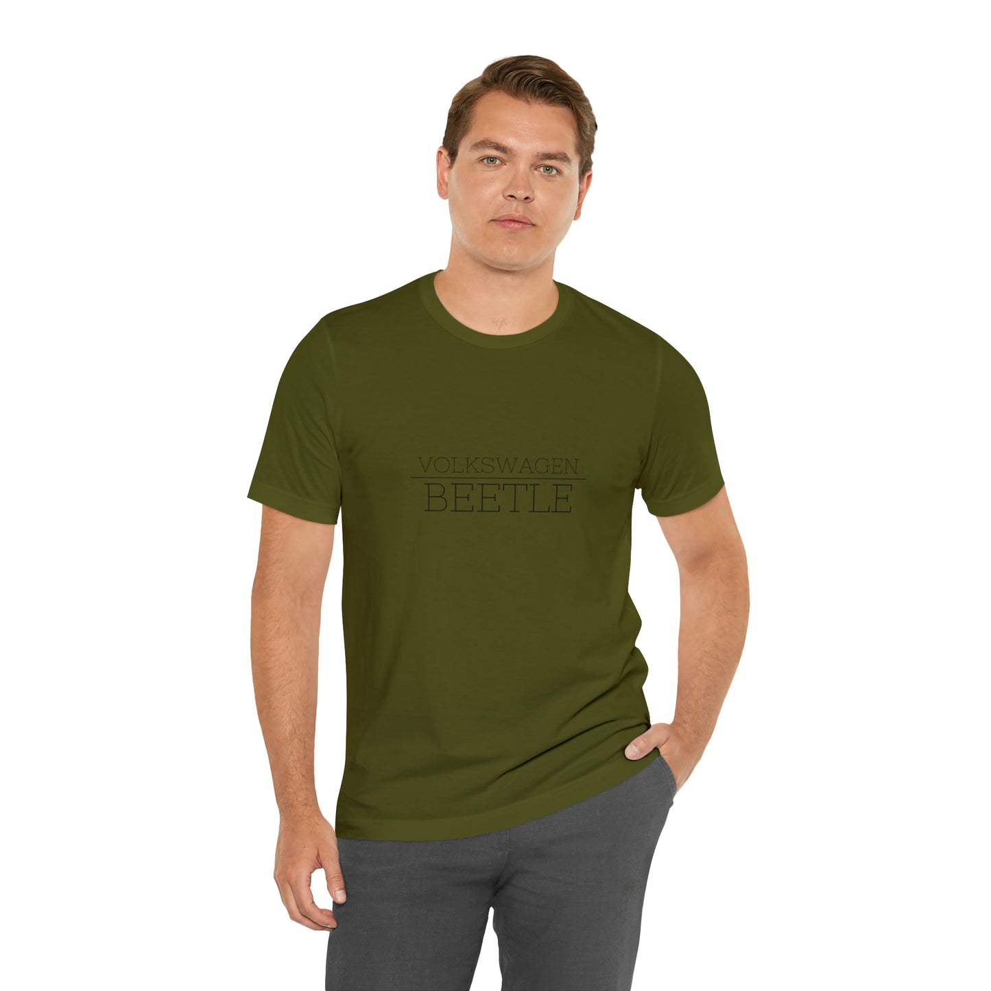 Custom Kuzma Designs