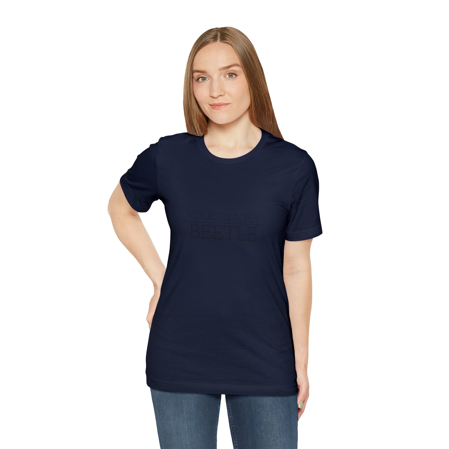 Custom Kuzma Designs