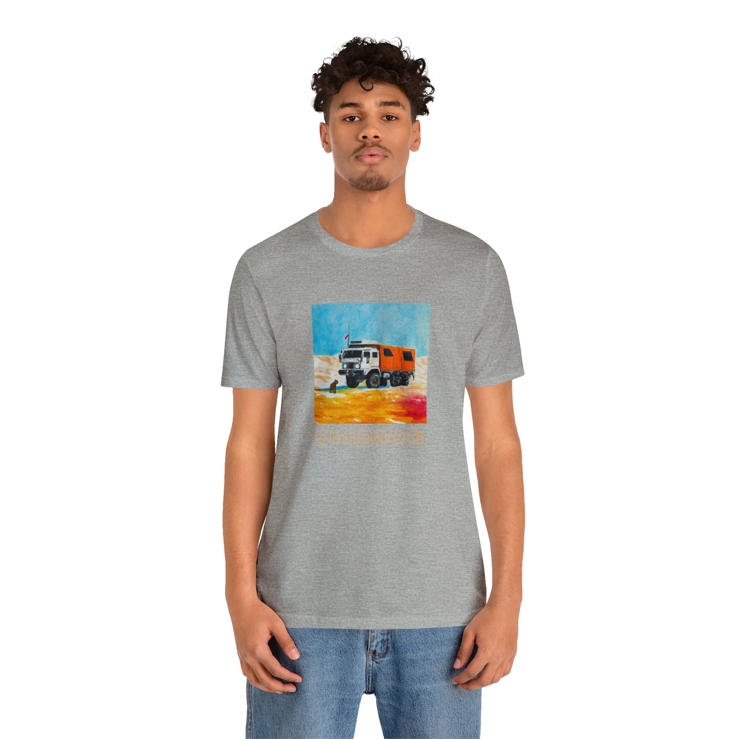 Outback Urbanista