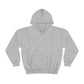 Radix Streetwear