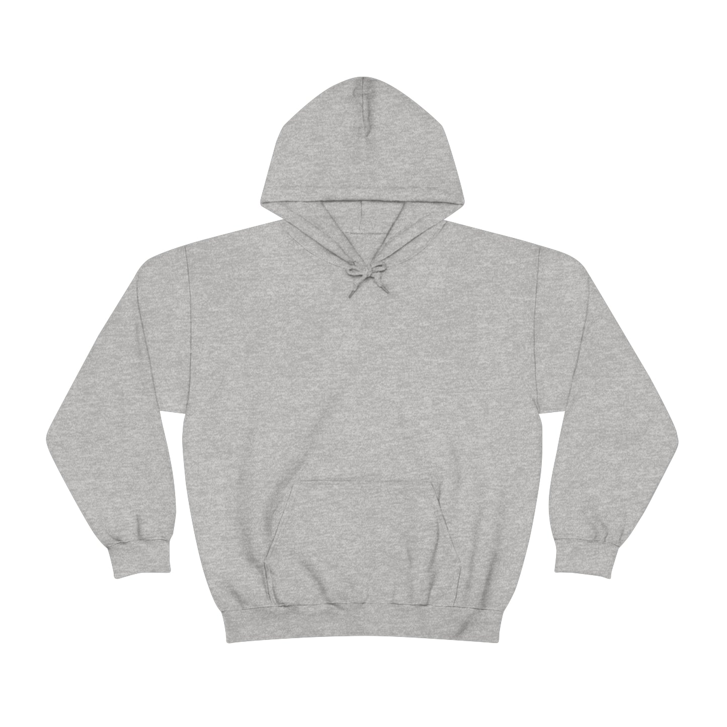 Radix Streetwear