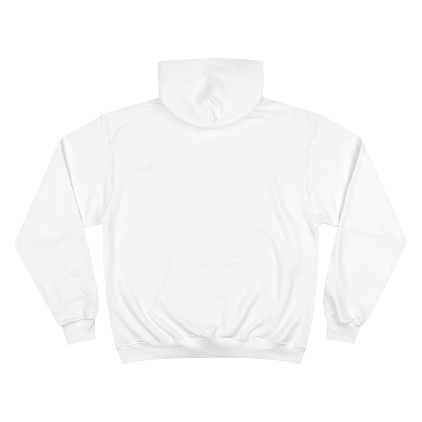 Sage Graffiti Streetwear
