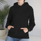 Radix Streetwear