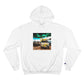 Rose Anarchy Streetwear