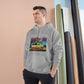 Avielle Streetwear