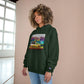 Avielle Streetwear