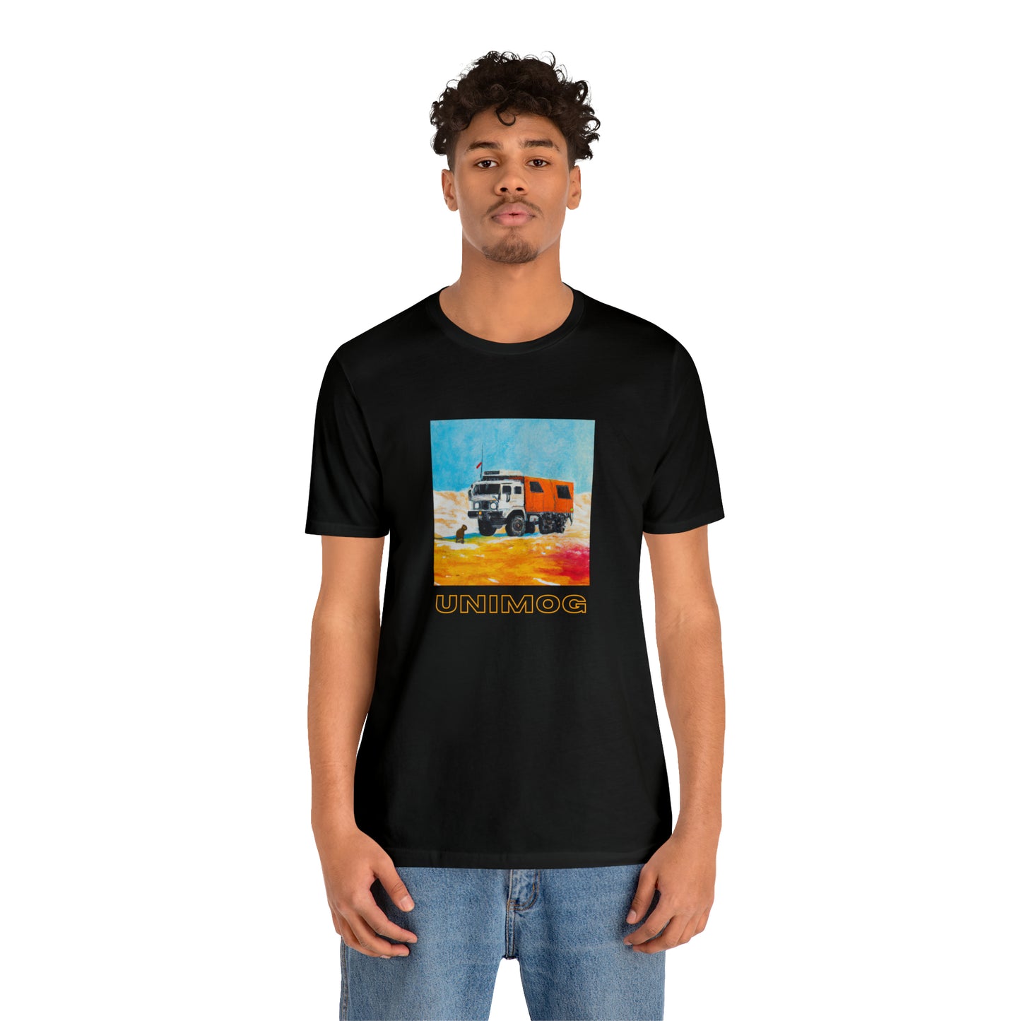 Outback Urbanista