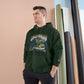 Aura Streetwear by Vivien Orion.