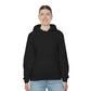 Radix Streetwear