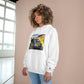 Aurora Streetwear