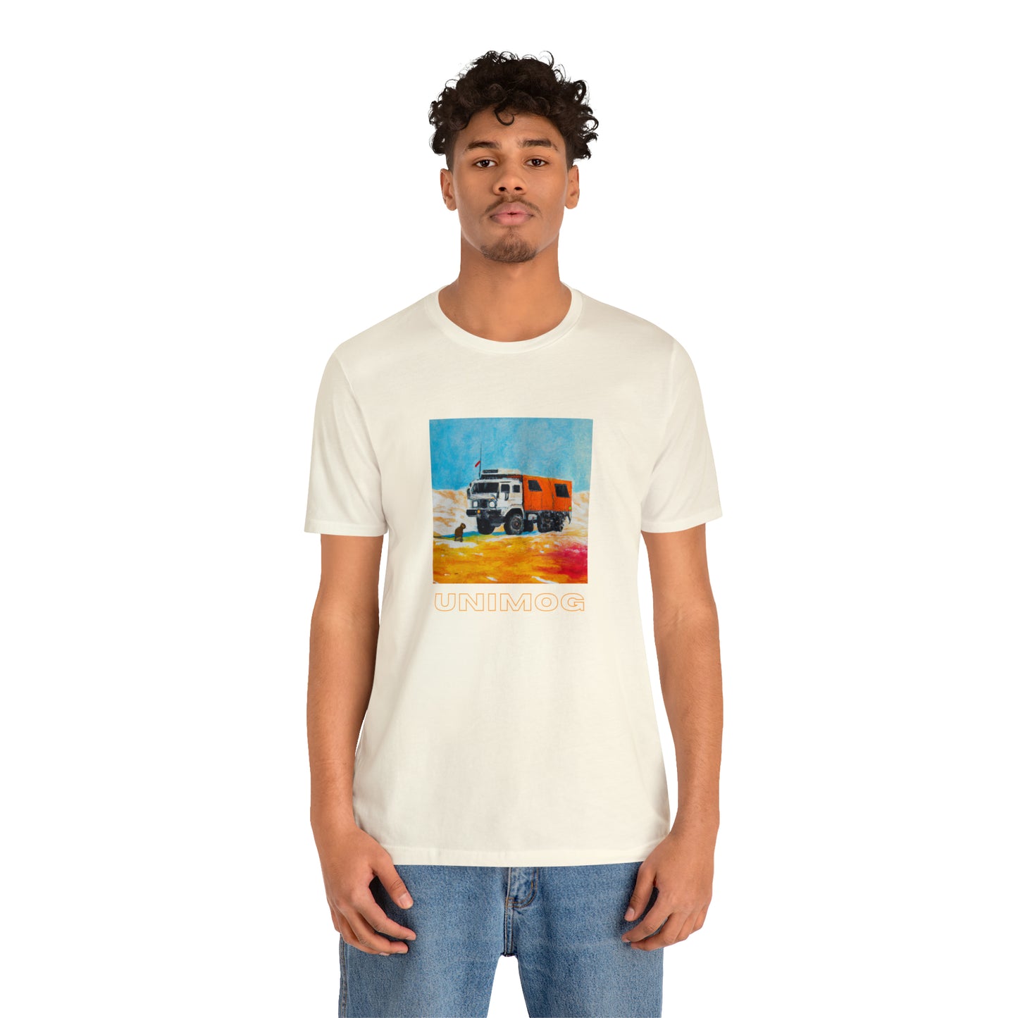Outback Urbanista