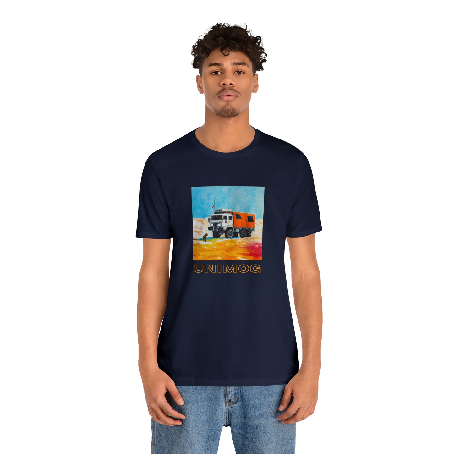Outback Urbanista