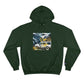 MacLaren Urbanwear