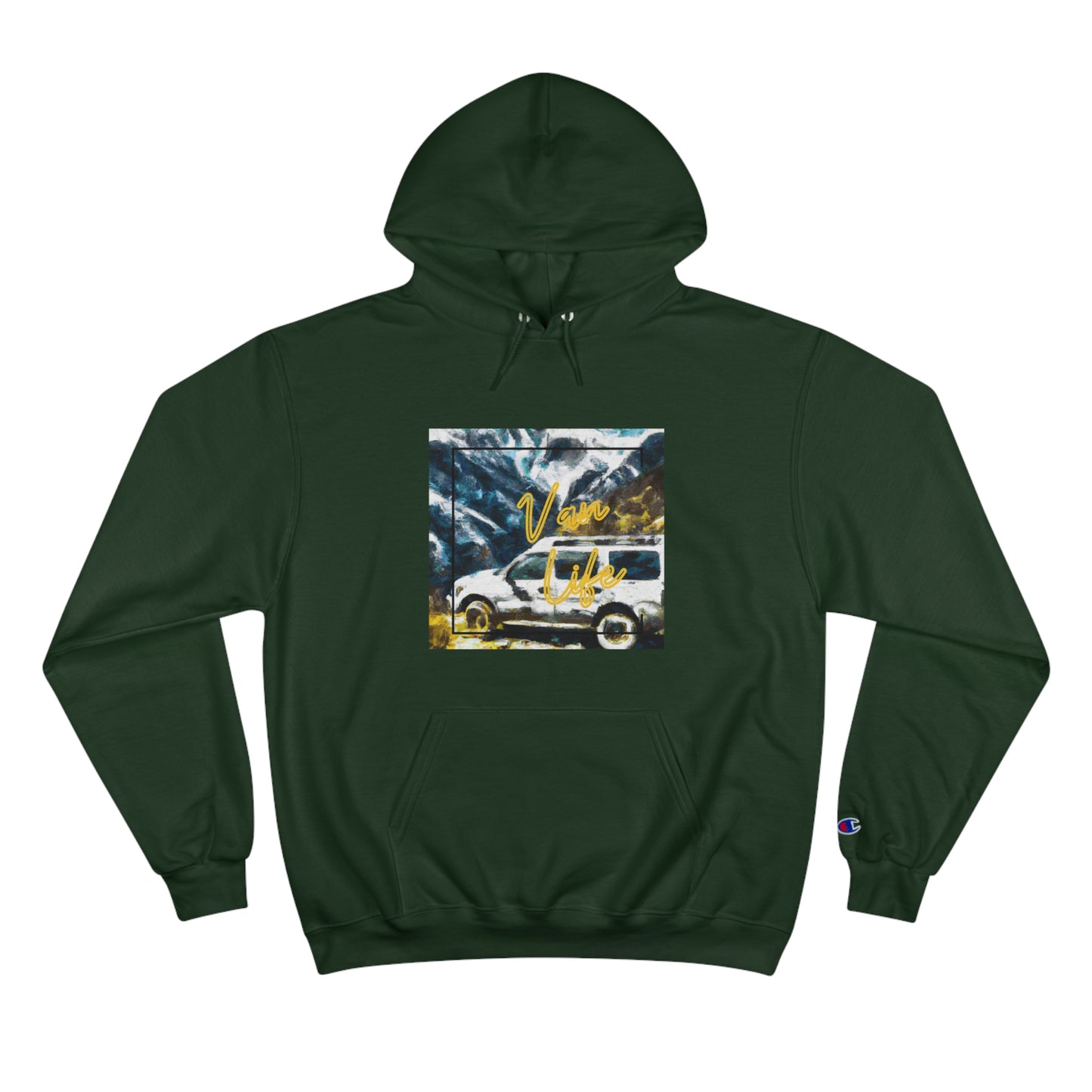 MacLaren Urbanwear