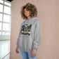 MacLaren Urbanwear