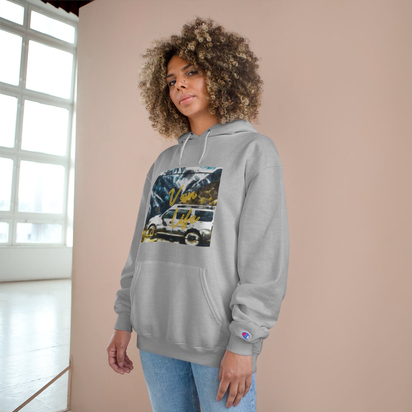MacLaren Urbanwear