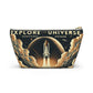 Explore the Universe - Handbag