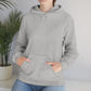 Radix Streetwear
