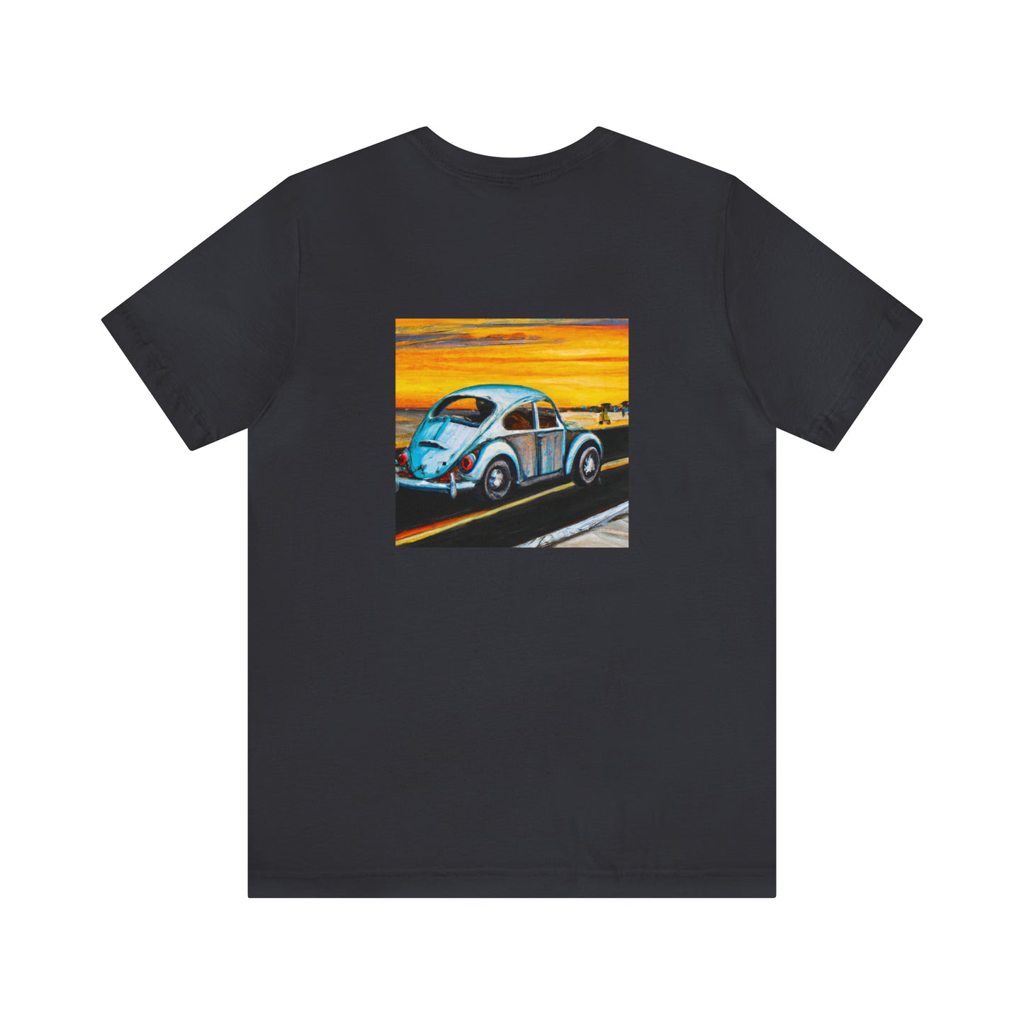 Custom Kuzma Designs