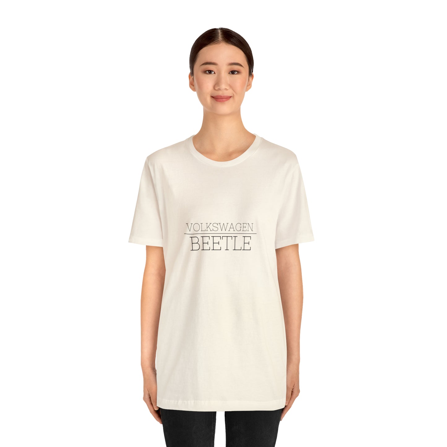 Custom Kuzma Designs