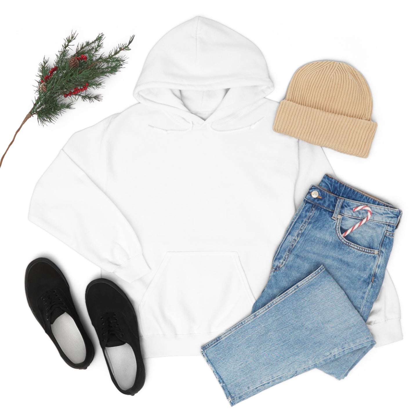 Kayla Barnes Streetwear