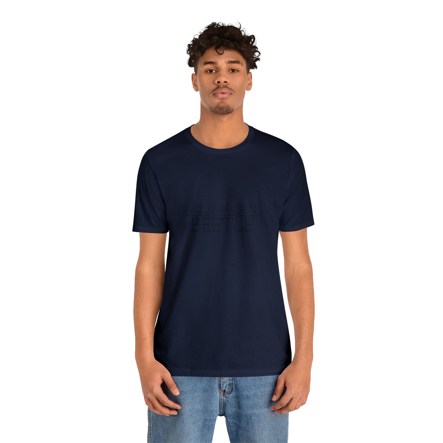 Edelskyrider Designs