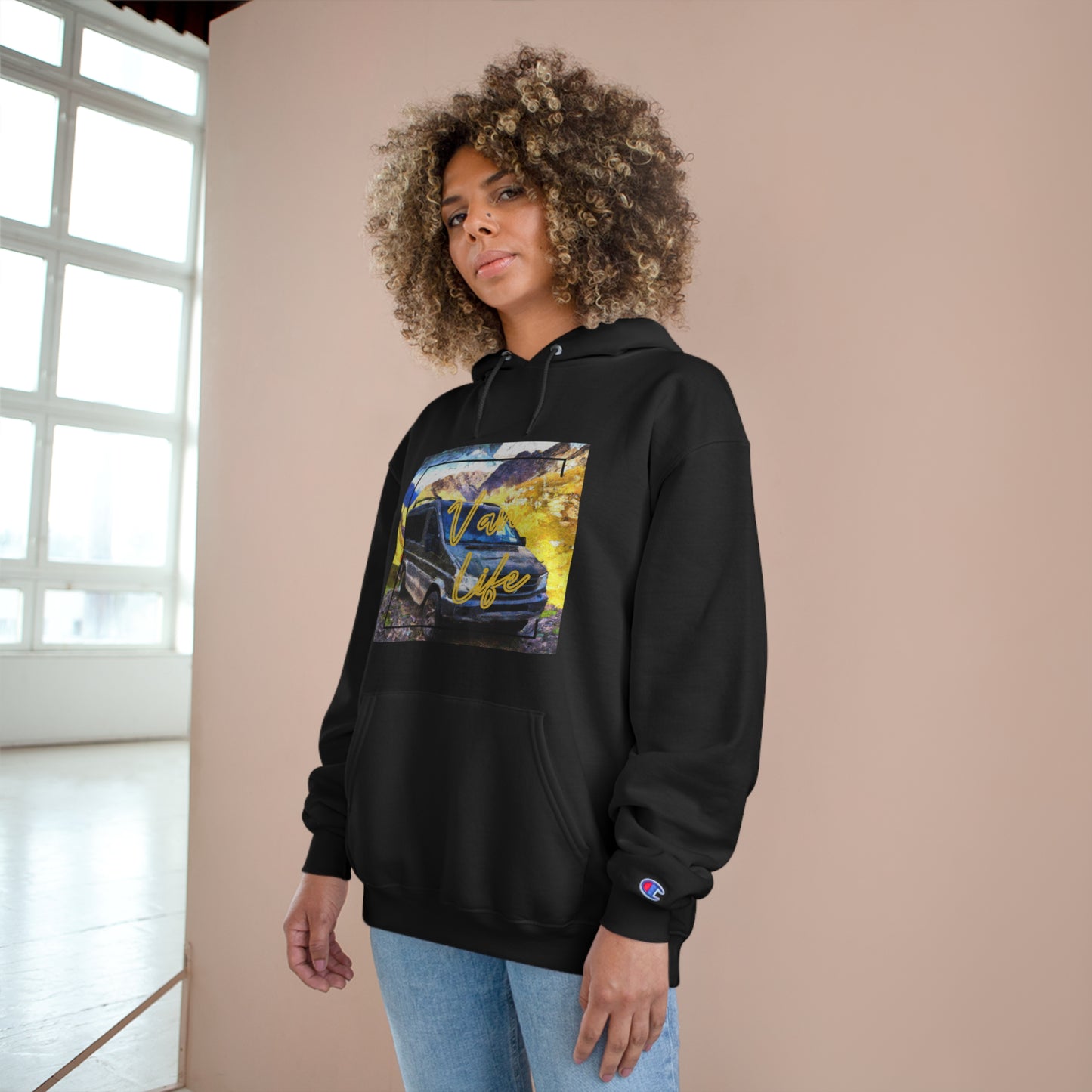 Aurora Streetwear