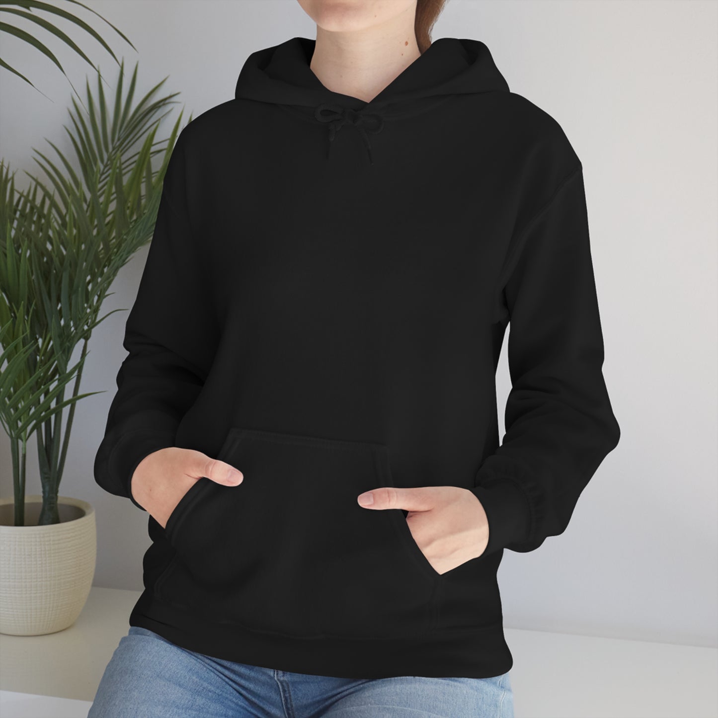 Kayla Barnes Streetwear