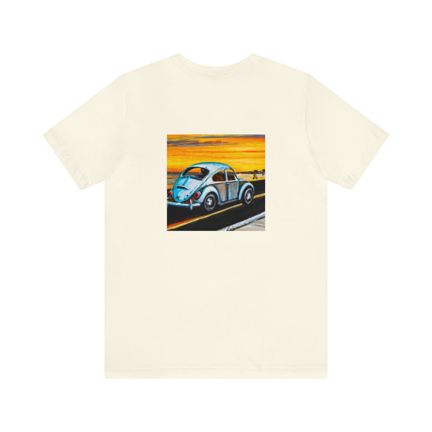 Custom Kuzma Designs