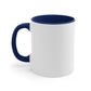 Happy Thanksgiving Fall - Themed Mug: Ideal for Cozy Coffee & Hot Cocoa Moments - Must-Have Holiday Drinkware