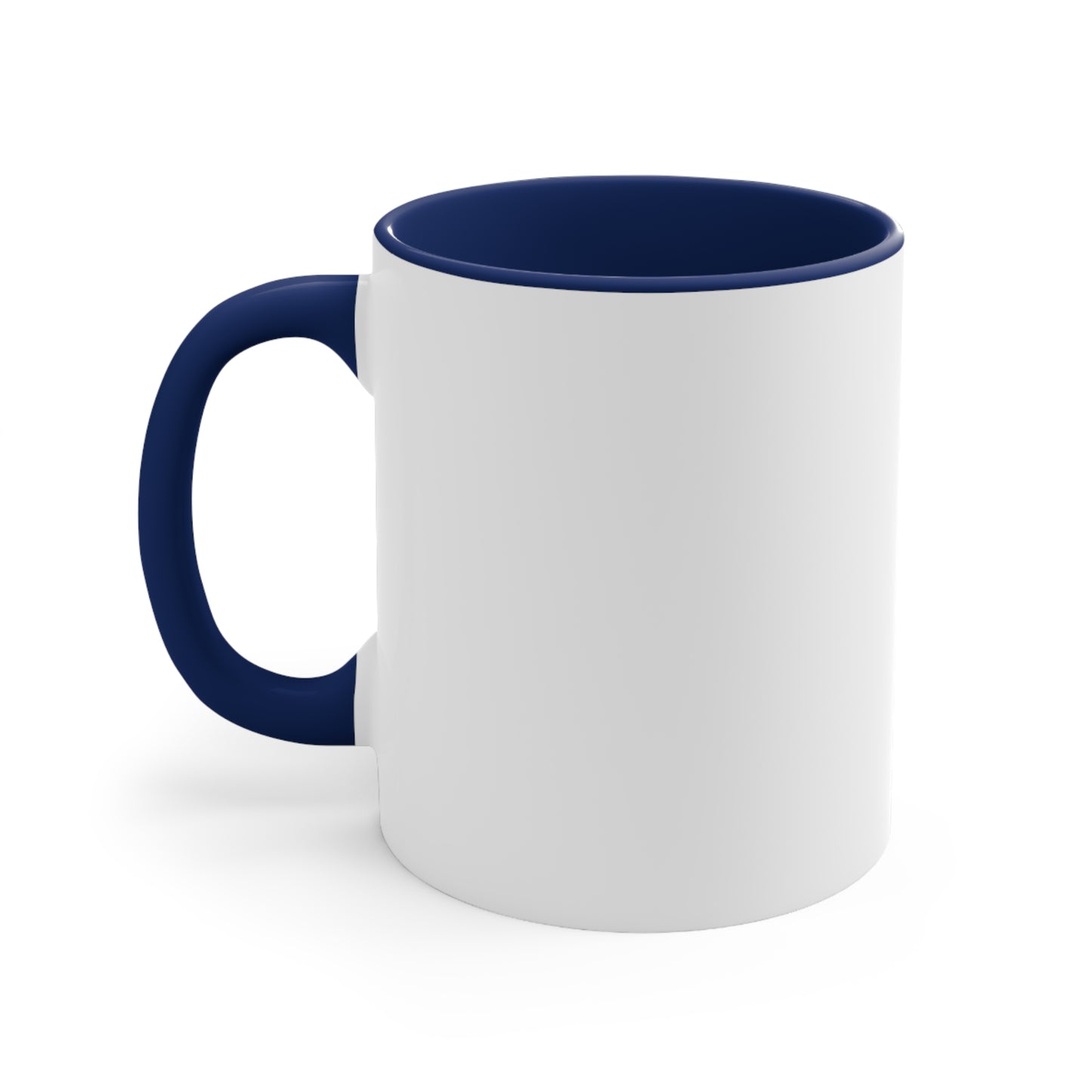 Happy Thanksgiving Fall - Themed Mug: Ideal for Cozy Coffee & Hot Cocoa Moments - Must-Have Holiday Drinkware