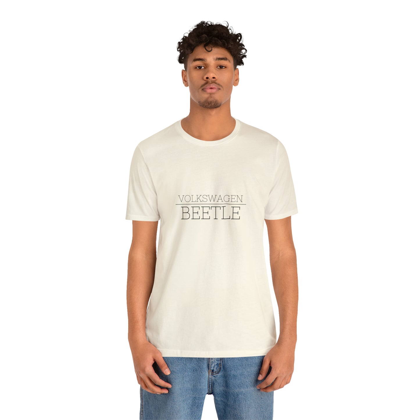 Custom Kuzma Designs