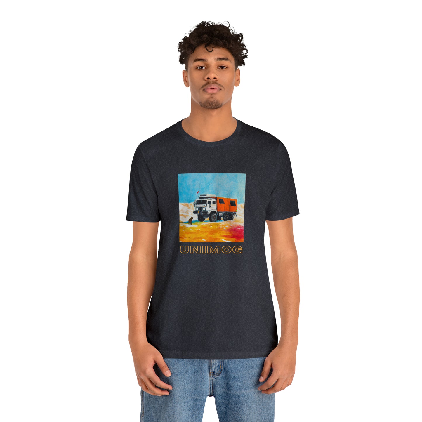 Outback Urbanista