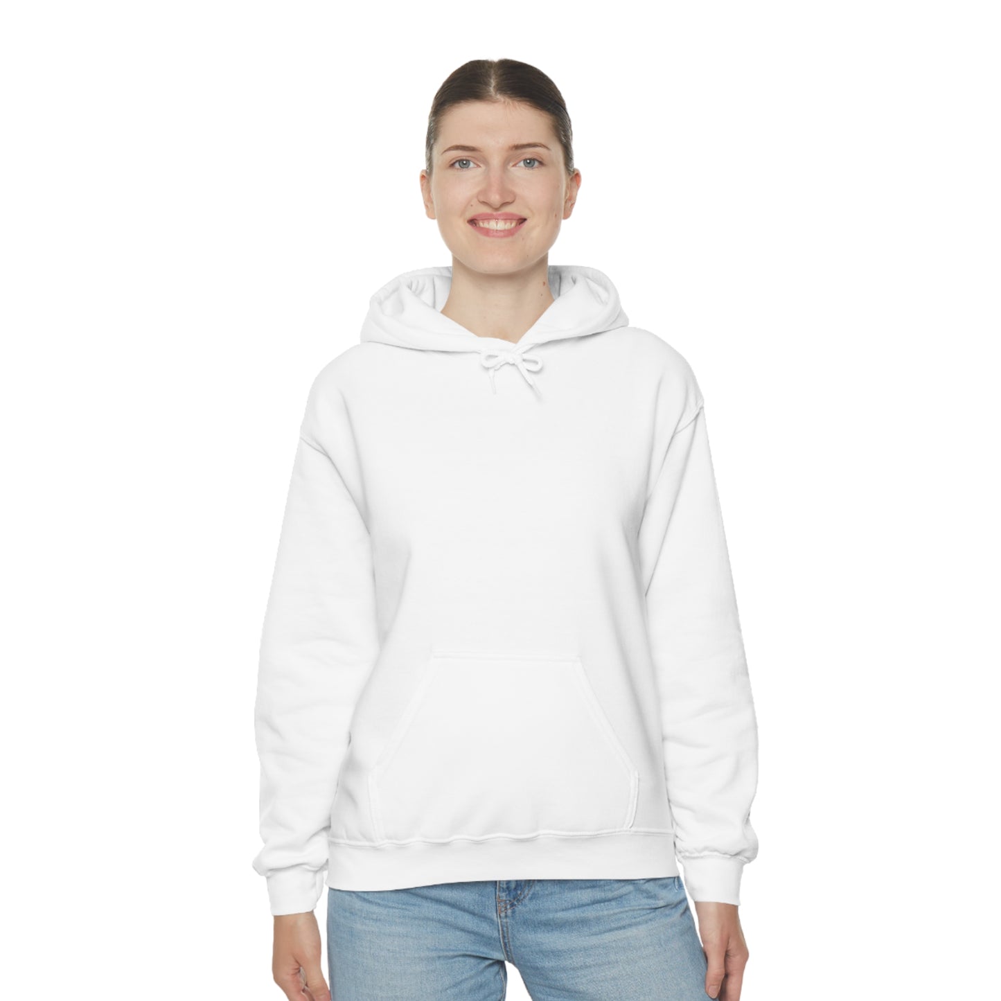 Radix Streetwear