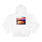 Radix Streetwear