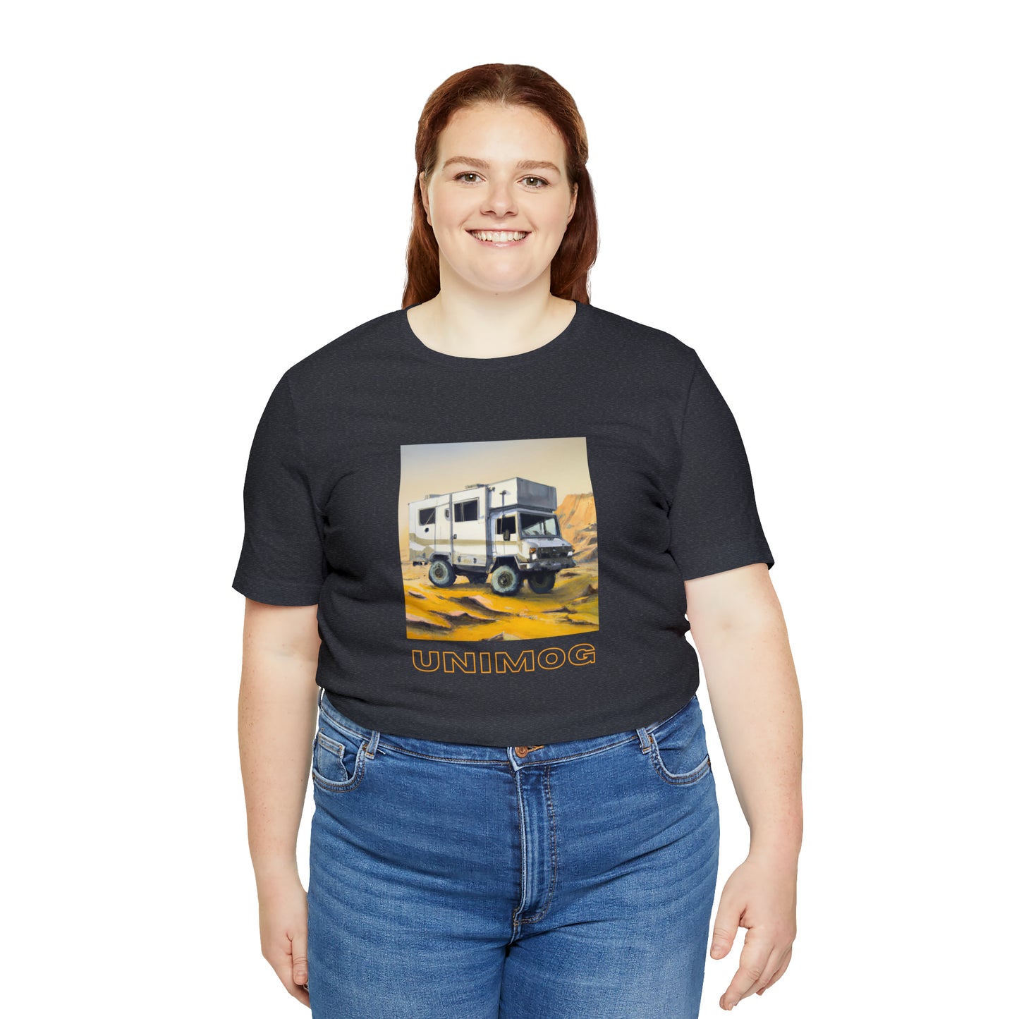 Olivia's Outfitters