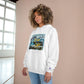 Rochelle Ryder Streetwear.
